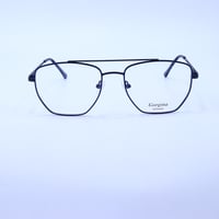 نظارة طبية ماركة gorgina موديل NSV6033