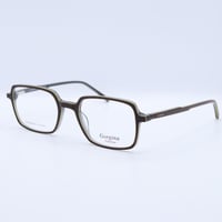 نظارة طبية ماركة gorgina موديل HA09