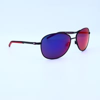 نظارة شمسية من TOMMY HILFIGER موديل TH2023S