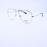 نظارة طبية ماركة Gorgina موديل RB3025