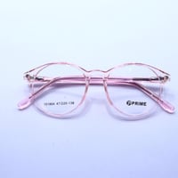 نظارة طبية من Bprime موديل 151804