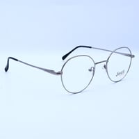 نظارة طبية دائرية من Jivoli موديل IP617