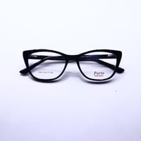 نظارة طبية من PORTO موديل 7005