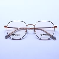 نظارة طبية من Bprime موديل 1098