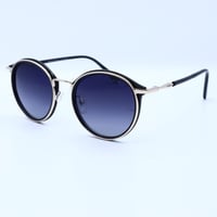 نظارة شمسية موديل GG8081