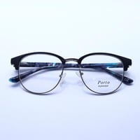 نظارة طبية من PORTO موديل 688001