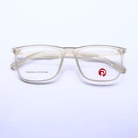 نظارة طبية ماركة PORTO موديل TR2024506