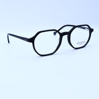 نظارة طبية للاطفال ماركة gorgina موديل 2566