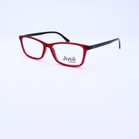 نظارة طبية Jivoli موديل 412 - ضد الكسر