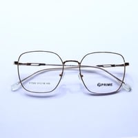 نظارة طبية من Bprime موديل f7305