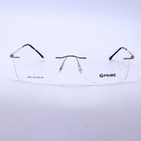 نظارة طبية بدون اطار من Bprime موديل 9902
