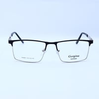نظارة طبية ماركة Gorgina موديل AS8801