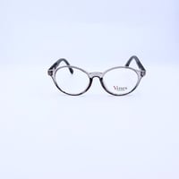 نظارات طبية مربعة من Vines موديل TR2301
