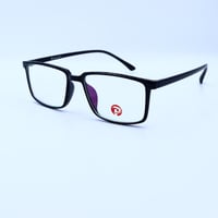 نظارة طبية ماركة PORTO موديل 2467