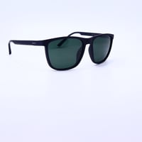 نظارة شمسية ماركة PORTO موديل 6074