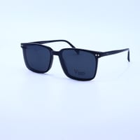 نظارة كليب اون من Vines موديل old002a