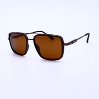 نظارة شمسية من Vines موديل B2410