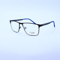 نظارة طبية GORGINA بإطار خفيف -موديل 56003