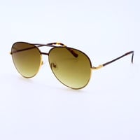 نظارة شمسية من HOGO BOSS موديل B1068