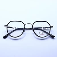 اطار نظارة طبية ماركة Gorgina موديل S11766