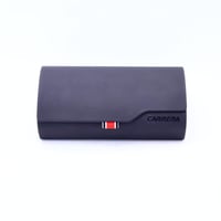 نظارة شمسية من كاريرا موديل 2021