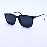 نظارة شمسية من Vines موديل WP5184