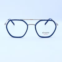 نظارة طبية ماركة Gorgina موديل YL-2067