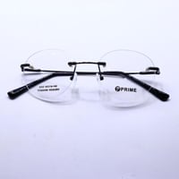نظارة طبية بدون اطار من Bprime موديل 3322
