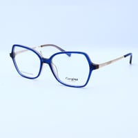 اطار نظارات طبية Gorgina موديل HA36