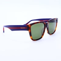 نظارة شمسية GUCCI موديل GG1428S