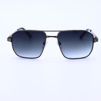 نظارة شمسية من Cartier موديل CT0424S