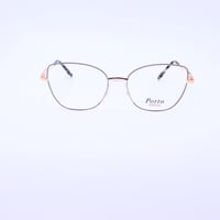 نظارة طبية ماركة من PORTO موديل ym7710