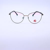 نظارة طبية نسائية من PORTO موديل 3781