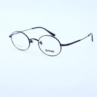 نظارة طبية من Bprime موديل PG83421