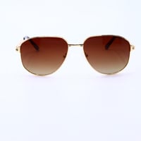 نظارة شمسية من Vines موديل S6625