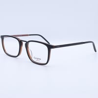 نظارة طبية ماركة Gorgina موديل OLD7354