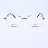 نظارة طبية GORGINA بإطار خفيف -موديل56025