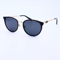 نظارة شمسية شكل مدور من Vines موديل HC5146S