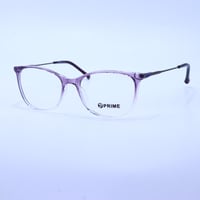 نظارة طبية من Bprime موديل 52139