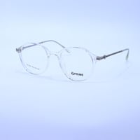 نظارة طبية من Bprime موديل TR7820