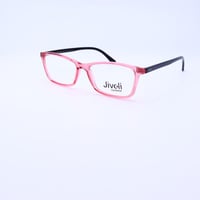 نظارة طبية Jivoli موديل 412 - ضد الكسر