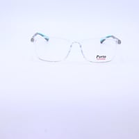 نظارة طبية من PORTO موديل m7039