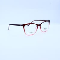 نظارة طبية ماركة PORTO موديل p80112