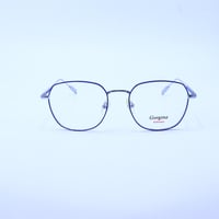 نظارة طبية GORGINA بإطار خفيف -موديل OLD5012