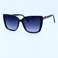 نظارات شمسية نسائية Gorgina موديل OLD8188A