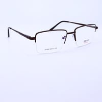 اطارات نظارة مربعة من porto موديل 131002