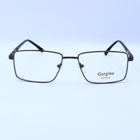 نظارة طبية ماركة Gorgina موديل 1966