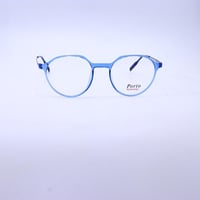 نظارة طبية من PORTO موديل 52092