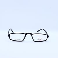 نظارة طبية ماركة Gorgina موديل 8667