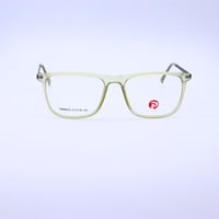 نظارة طبية بدون اطار من PORTO موديل TR86833